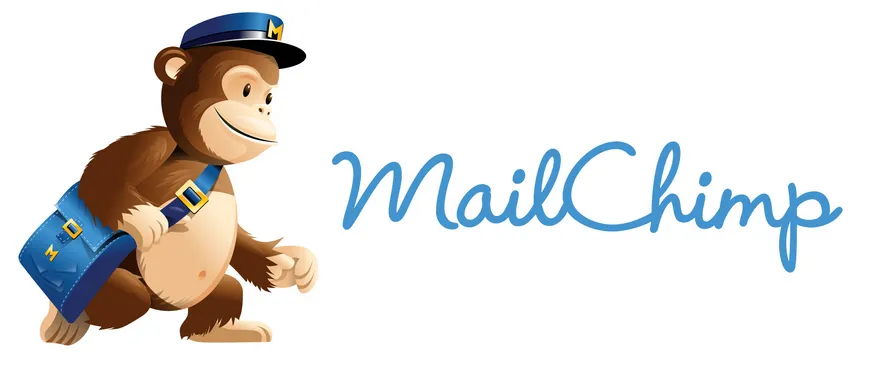 How to Upload Subscribers to Mailchimp Using CSV File (RubyShorts)