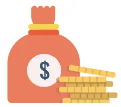 How To Improve Each Area Of Your Business - Webdesign Antwerpen