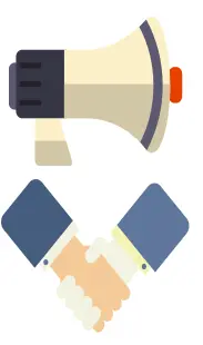 How To Improve Each Area Of Your Business - Webdesign Antwerpen